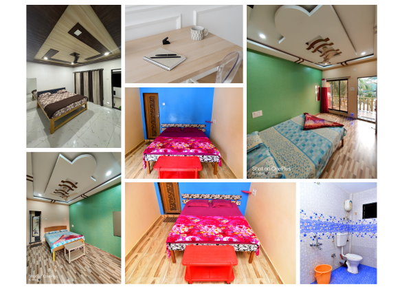 tarkarli-hotel-rooms