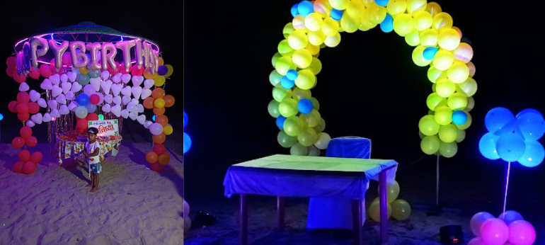 birthday-party-at-tarkarli