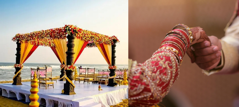 destination-wedding-in-tarkarli