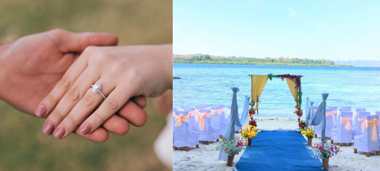 engagement-at-tarkarli-beach