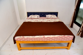 ac-room-price-in-tarkarli