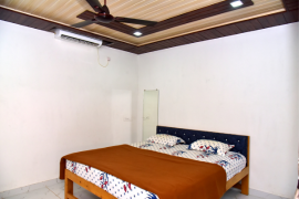 ac-room-rate-malvan