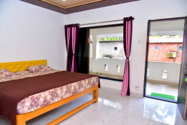ac-rooms-in-malvan