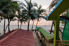 evening-at-tarkarli