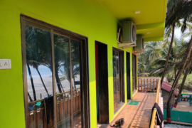 holiday-home-in-malvan