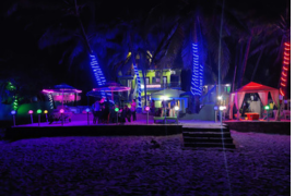 new-year-party-tarkarli