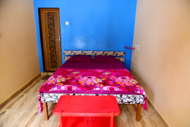 non-ac-rooms-in-malvan