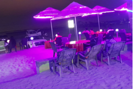 party-at-tarkarli-beach