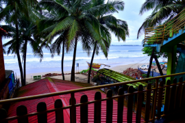 tarkarli-sea-view