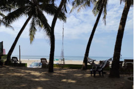 wairy-beach
