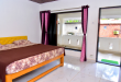 deluxe-rooms-room-in-tarkarli