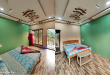 beach-front-room-in-malvan