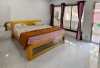 beach-stay-in-malvan