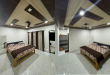 budget-ac-room-in-malvan
