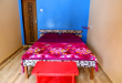 homestay-in-malvan