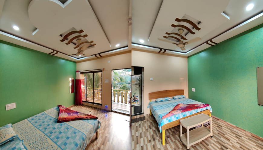 beach-front-room-in-malvan