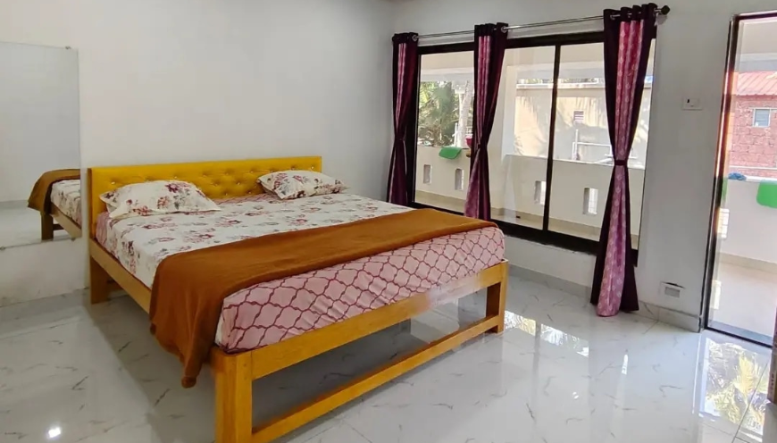 beach-stay-in-malvan