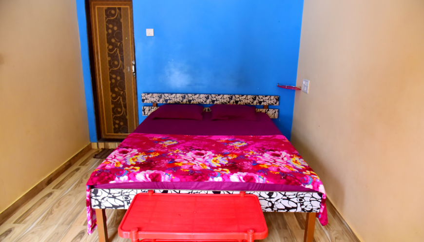 homestay-in-malvan